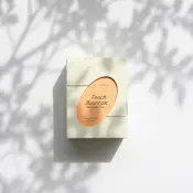 پیچ ماؤنٹین (سفید آڑو اولونگ ٹی)