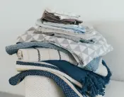 Sustainable Recycled Fabrics