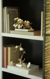 Michael Aram Decor
