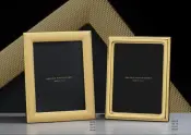 Art. AU42-AU814 Photo Picture Frame