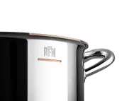 Ruffoni RFN Con Cuore Copper Core