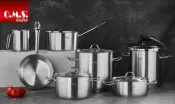 OMS HORECA Line Product