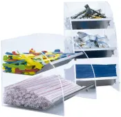 Catering Equipment Product
