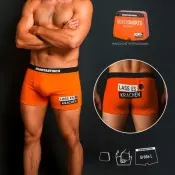 la Vida Boxer Shorts for You