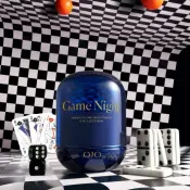 Game Night Giftware