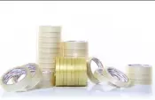 3 Inch Paper Core Stationery Tape