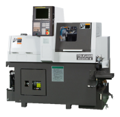 Tsugami B0206E-VR CNC torna markazi