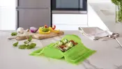 Lekue Microwave Cooking Products