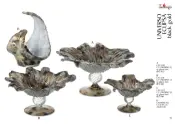 Tammaro Universo Home Decor