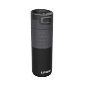 Etna Thermal Bottle 300 ml 500 ml
