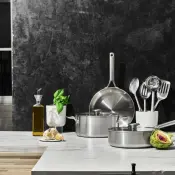 OXO Cookware Collection
