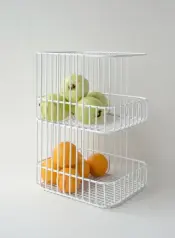 Stack Stackable Collection