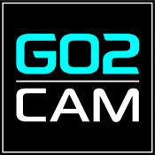 Perisian GO2CAM CAD CAM