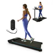 KAYMAN Fitness Machines and Accessories