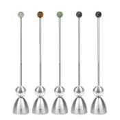 Clack Gem Edition Egg Opener