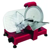 Special Edition 25 Red Slicer