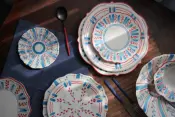 Siren's Song Home Collection
