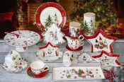 New Bone China Xmas and Seasonal Collection