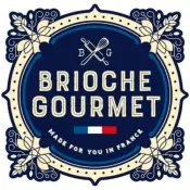 Brioche Gourmet