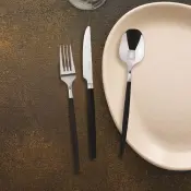 Sambonet Siro Cutlery