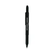 Gentlemen's Hardware 6-in-1 Tooling Pen
