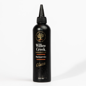 Willow Creek Balsamic Glaze 250ml