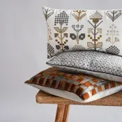 Heimatliebe Rohleder Home Collection