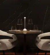 Sompex Elba RC Lamp