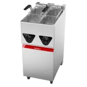 Valentine Deep Fat Fryer- CORE Smart