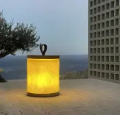 Lamp Antoine Handmade Lighting