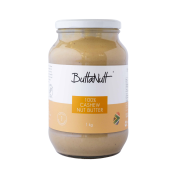 %100 mantequilla de anacardo