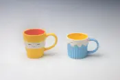 Ceramic Mug Stoneware Dishwasher Safe