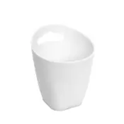 MAK Ice Buckets