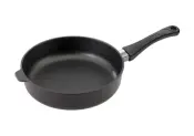 LMW Frying Pans
