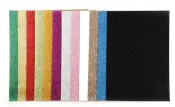 EVA Foam Sheet with Adhesive