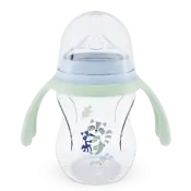 Lolly Nature Baby Bottle
