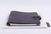 PUR ATOMA Lüks Notebook Kolleksiyası