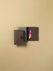 Secrid Slimwallet Collection