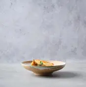Robert Gordon Forager Tableware