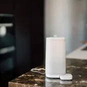 Eteria Personal Air Purifier