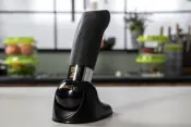Vacsy - Master of Food Preservation