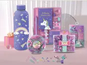 Office Supply Products