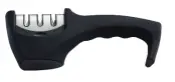Knife Sharpener Set