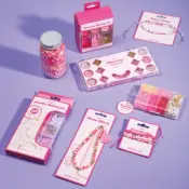 Syloon Arts and Crafts Collection