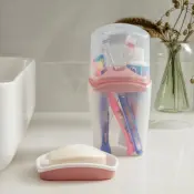 Bath and Hygiene Products