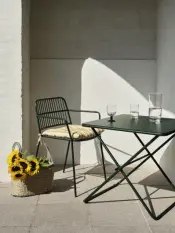 Eden Outdoor Furniture