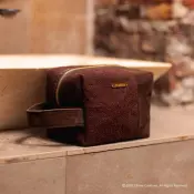 Clipper Sustainable Bag