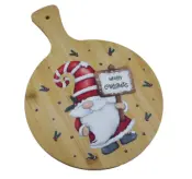 Bamboo Board Product