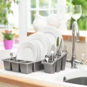 Housewares Bowl Tableware