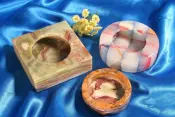 Onyx Houseware Items and Accessories